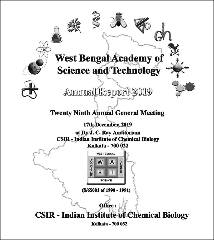 ANNUAL-REPORT-2019