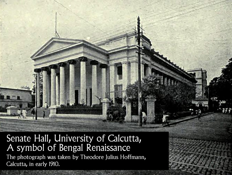 Indian Institute of Chemical Biology (IICB)